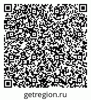 79266229991