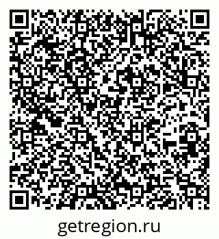 79266229993