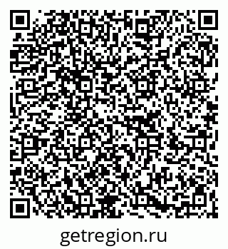 79266230147