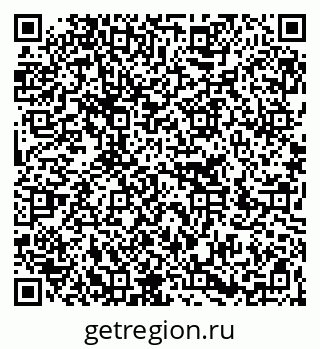 79266230863