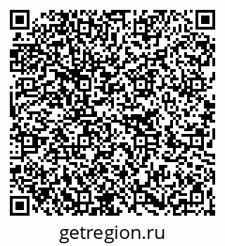 79266230897