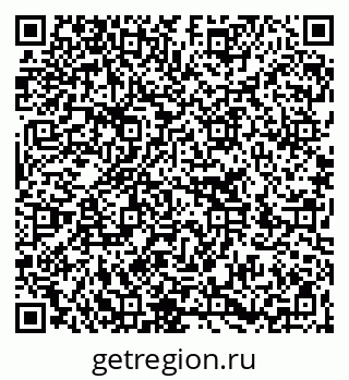 79266230907