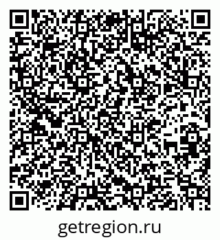 79266230963