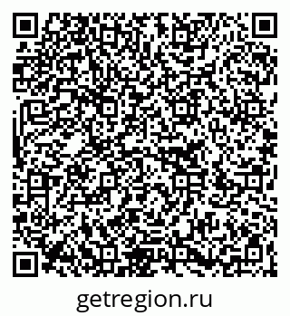 79266231007