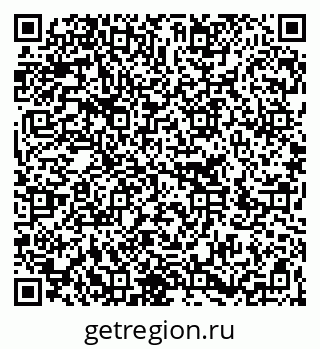 79266231010