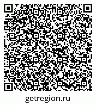 79266231036