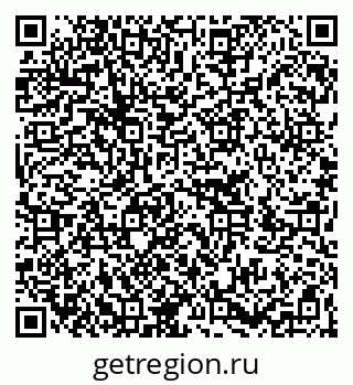 79266231330
