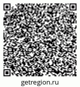 79266231567