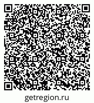 79266231569