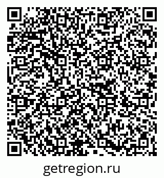 79266232015