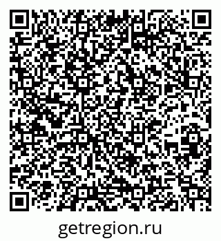 79266232023