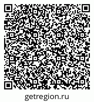 79266232912