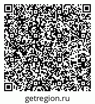 79266233265