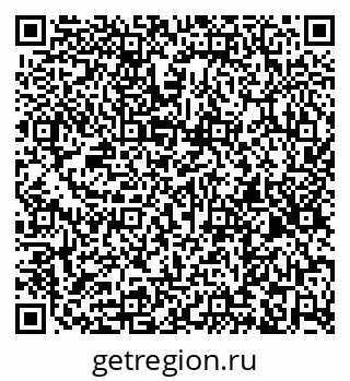 79266233295