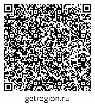 79266233448