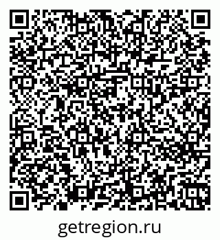 79266233485