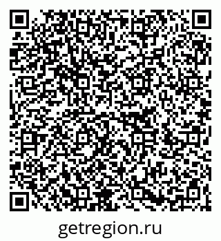 79266233669