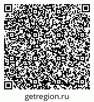 79266233670