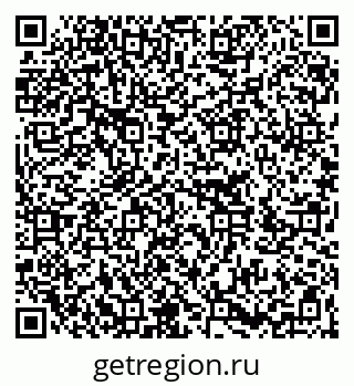 79266233721