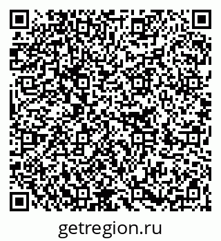 79266234003