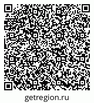 79266234920