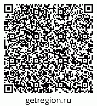 79266235087