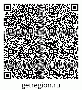 79266235347