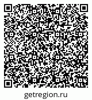 79266235655