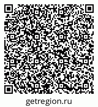79266235700