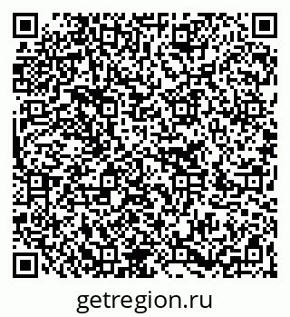 79266235712