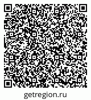 79266235718