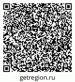 79266235720