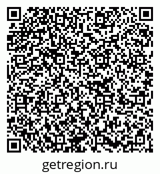 79266235721