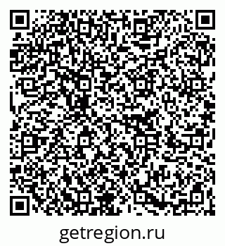 79266235742