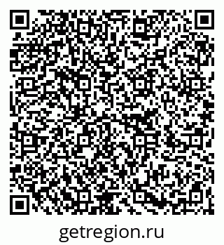 79266235762
