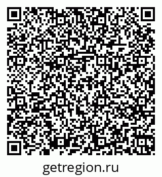 79266235763
