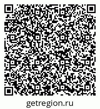 79266235764