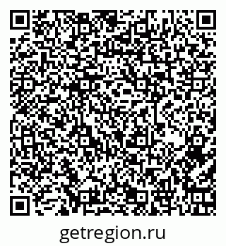 79266235768