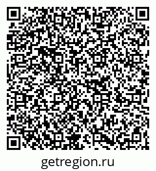79266235890