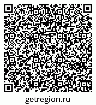 79266236095
