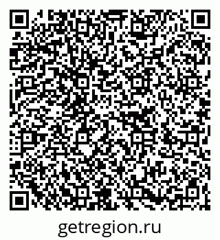 79266236306