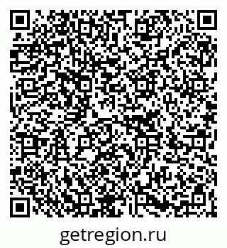 79266236369