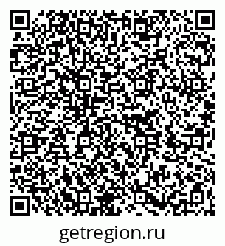 79266236411