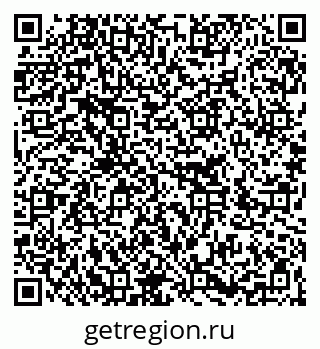 79266236475
