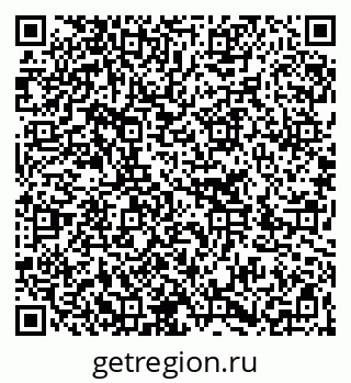79266236483