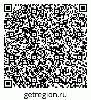 79266236502