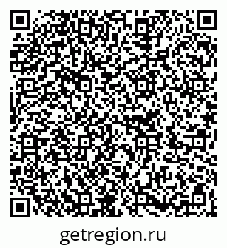 79266236711