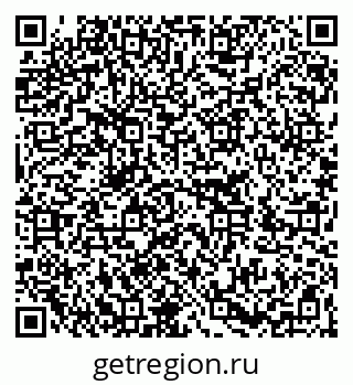 79266236722