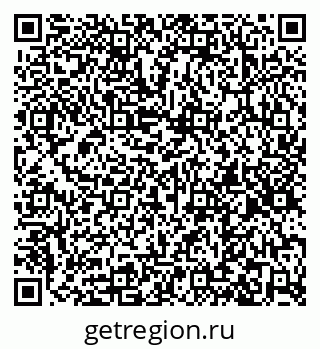 79266236871
