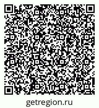 79266237002